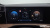 Hyundai Santafe Gasoline 2.5T 2WD, 2024