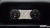 Land Rover Defender 110 D250 X-Dynamic SE, 2025