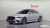 Mercedes-Benz S-Class S400 d 4MATIC, 2022