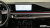 Hyundai Grandeur 2,5 Gasoline 2WD, 2024