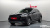 Genesis GV70 2.5T Gasoline AWD, 2021