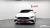 Mercedes-Benz CLS-Class CLS450 4MATIC, 2022