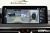 BMW X4 xDrive20i xLine, 2024
