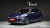 Volkswagen Golf 2.0 TDI Prestige, 2023