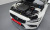 Volvo S60 B5 Ultimate Bright, 2024