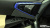 BMW X3 xDrive 20, 2025