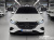 Mercedes-Benz E-Class E200 Avantgarde, 2024