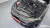 Kia K5 2.0, 2022