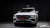 Genesis GV80 2.5T Gasoline AWD, 2024
