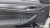 BMW 5-Series 520i M Sport, 2023