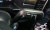 Ford Ranger 2.0, 2023