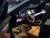 BMW 7-Series 740d xDrive M Sport, 2025