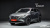 Hyundai Tucson Gasoline 1.6 Turbo 4WD, 2023