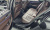 BMW 5-Series 530i Luxury, 2022