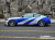 BMW M4 M4 Competition M xDrive, 2023