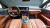 Kia K8 2.5 Gasoline 2WD, 2025