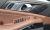 BMW X5 xDrive 40i M Sport, 2024