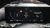 Kia Sorento Gasoline 2.5T 2WD, 2024