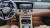 Mercedes-Benz E-Class E250 Exclusive, 2022