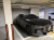 BMW 7-Series 740i xDrive M Sport, 2025