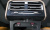 BMW 5-Series 520i M Sport, 2024