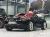 Porsche 718 4.0 GTS, 2024