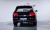 Genesis GV80 2.5T Gasoline AWD, 2025
