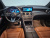 Mercedes-Benz GLC-Class GLC300 4MATIC, 2022