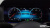 Mercedes-Benz E-Class E220d 4MATIC AMG Line, 2023
