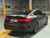 BMW 4-Series M440i xDrive Online Exclusive Coupe, 2024