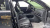 Hyundai Santafe Gasoline 2.5T 2WD, 2024
