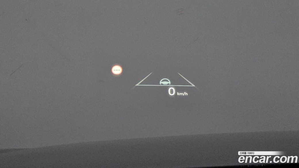 Kia Sorento Gasoline 2.5T 2WD, 2026