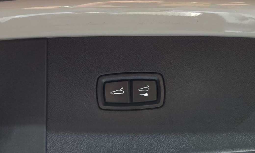 Porsche Cayenne 3.0 Coupe, 2024