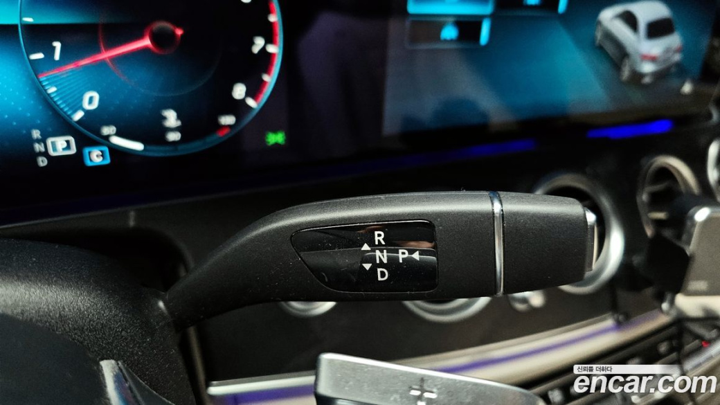 Mercedes-Benz E-Class E250 Avantgarde, 2022