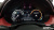 Genesis GV70 2.5T Gasoline 2WD, 2021