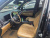 Kia Sorento Diesel 2.2 2WD, 2024