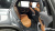 Mercedes-Benz GLC-Class GLC300 4MATIC, 2022