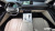 Genesis GV80 3.0 Diesel AWD, 2022