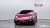 Porsche 718 4.0 GTS, 2024