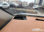 Kia Carnival 9-Seater Signature, 2023
