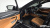 BMW 5-Series 520i M Sport, 2023