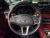 Genesis GV70 2.5T Gasoline AWD, 2024