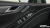 Genesis G80 Gasoline 2.5 Turbo AWD, 2023