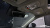 Volvo XC40 B4 Ultra Bright, 2025