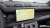 Land Rover Defender 130 P400 Outbound, 2024