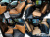 Kia Mohave Diesel 3.0 4WD 6-Seater, 2022