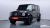 Mercedes-Benz G-Class AMG G63, 2024