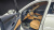 Genesis GV80 2.5T Gasoline AWD, 2021