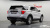 Ford Explorer 2.3 LimIted 4WD, 2023