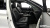 Ford Explorer 2.3 LimIted 4WD, 2023